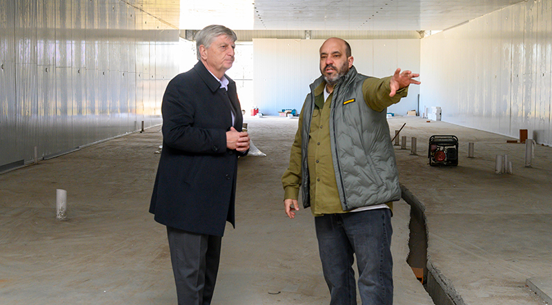 Ziliottosergio recorrida parqueagroalimentario santarosa charla emprendedor 28julio2025 1