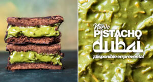 Alfajores pistacho 2agosto2025
