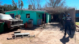 Allanamiento generalpico robo soja embajadormartini 29agosto2025
