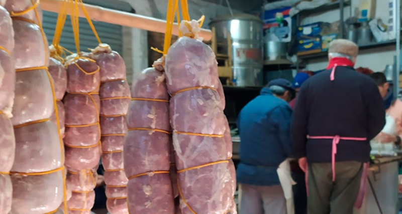 Carneada bondiolas 30agosto2025