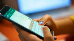 Estafa cuentodeltio whatsapp 20agosto2025
