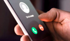 Estafa telefonica smartphone 3agosto2025