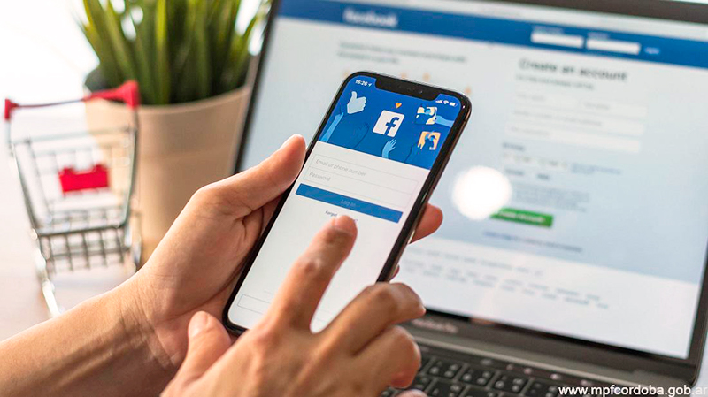 Estafas facebook 5agosto2025