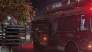 Incendio casa exnovia santarosa 1noviembre2025