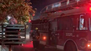 Incendio casa exnovia santarosa 1noviembre2025 1