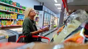 Inflacion supermercado consumidora 16agosto2025