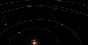Planetas ilustracion 9agosto2025