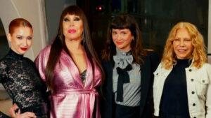 Serie de moria casan.jpg 1480801792