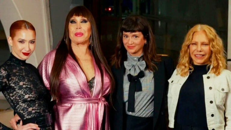 Serie de moria casan.jpg 1480801792