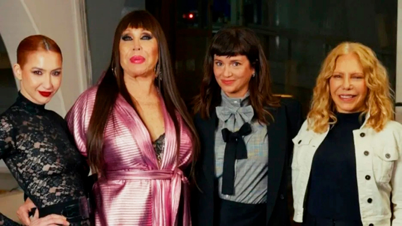 Serie de moria casan.jpg 1480801792
