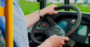 Transporte chofer 25agosto2025