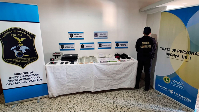 Tratadepersonas allanamientos santarosa 27agosto2025