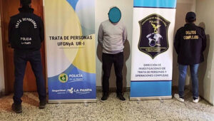 Tratadepersonas allanamientos santarosa 27agosto2025 1