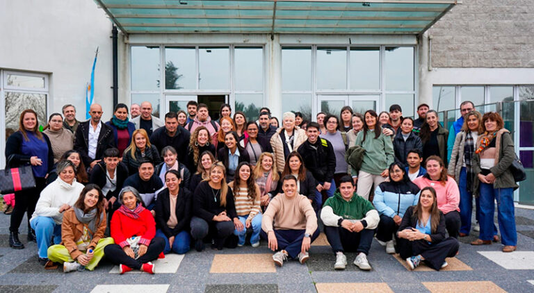 Turismo capacitacion comunicacionefectiva 18agosto2025