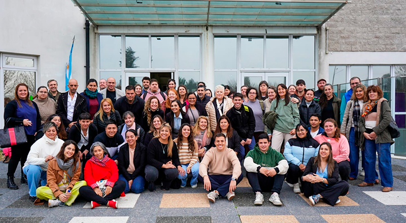 Turismo capacitacion comunicacionefectiva 18agosto2025