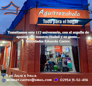 117aniversariocastex aguirrezabala