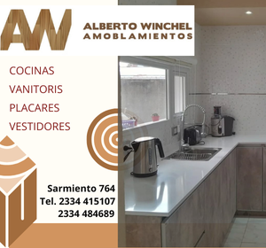 117aniversariocastex albertowinschel