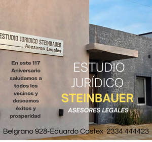 117aniversariocastex estudiosteinbauer