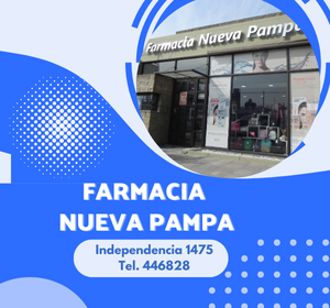 117aniversariocastex farmacianuevapampa
