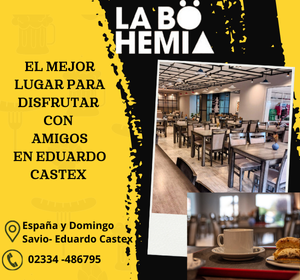 117aniversariocastex labohemia
