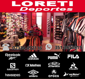 117aniversariocastex loretideportes
