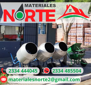 117aniversariocastex materialesnorte
