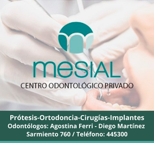 117aniversariocastex mesial