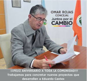 117aniversariocastex rojasomar