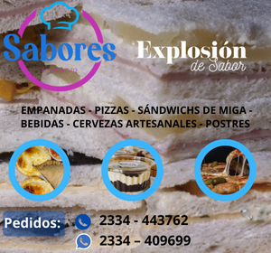 117aniversariocastex sabores