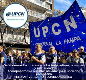 117aniversariocastex upcn