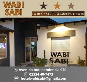 117aniversariocastex wabisabi