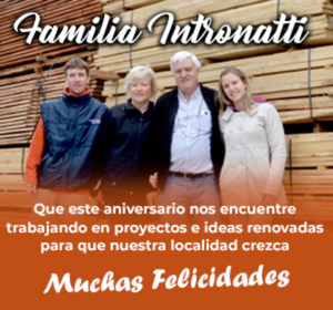 117aniversario familiaintornati