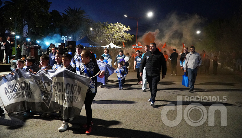 117aniversario desfile asociacionbarriocalandri abc 21setiembre2025