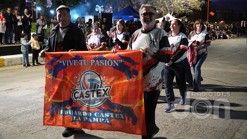 117aniversario desfile racingclub newcom 21setiembre2025