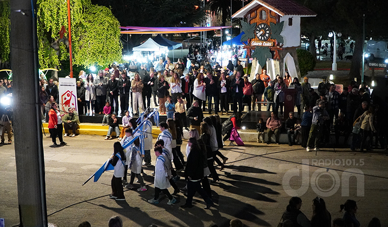 117aniversario desfile aerea 21setiembre2025 2
