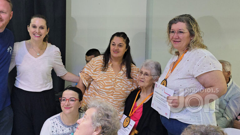 117aniversario reconocimiento panaderos lecheros 18setiembre2025 2