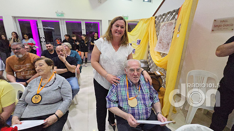 117aniversario reconocimiento panaderos lecheros 18setiembre2025 7