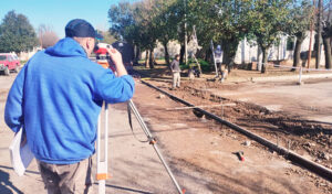 Apa badenes ingenieroluiggi 6setiembre2025