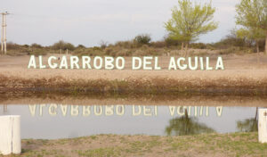 Algarrobodelaguila rioatuel letras 18setiembre2025