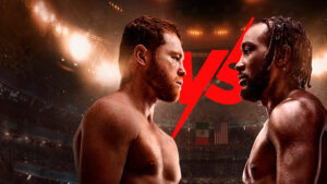 Alvarezcanelo crawfordterence pelea netflix 7setiembre2025