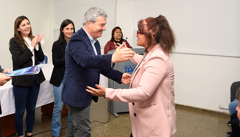 Alvarezdiego rucalhue creditos toay 10setiembre2025