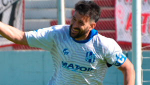Alvearfc bertainaaxel 10setiembre2025