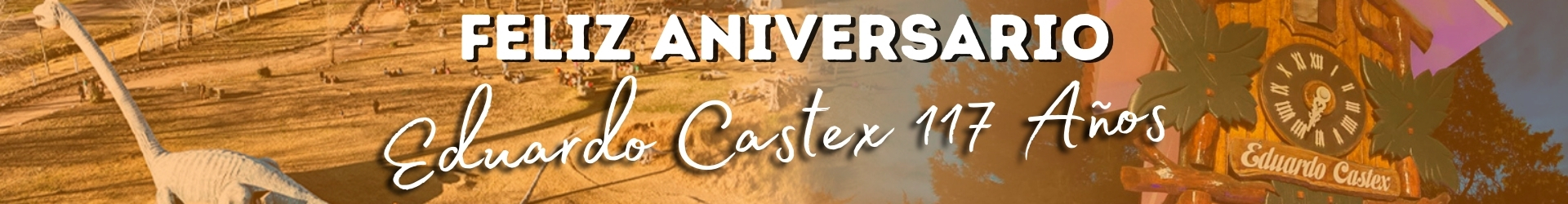 Aniversario117castex2