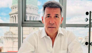 Ardohainmartin diputado pro 17setiembre2025