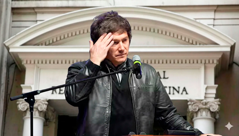 Bancocentral mileijavier edit 18setiembre2025