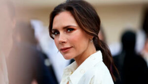 Beckhamvictoria serie 18setiembre2025