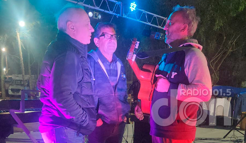 Beneitezfabian excombatientes encuentro rodanteros 12setiembre2025 1