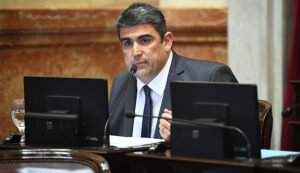 Bensusandaniel sesion senado 6setiembre2025