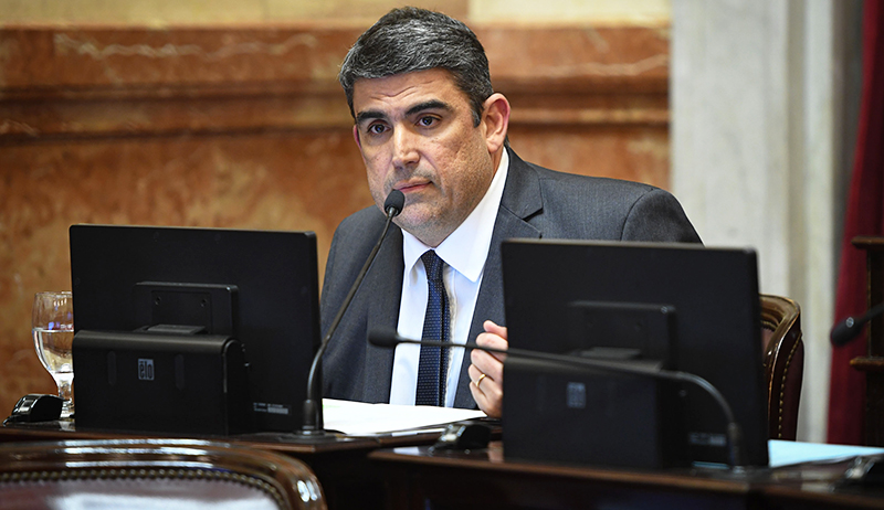 Bensusandaniel sesion senado 6setiembre2025