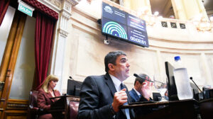 Bensusandaniel sesion senado atn 18setiembre2025
